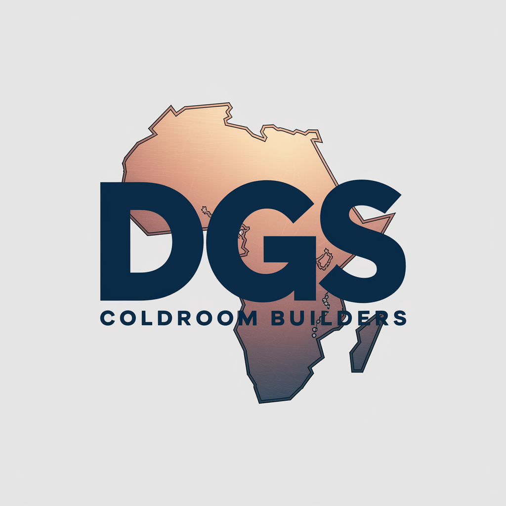 dgs